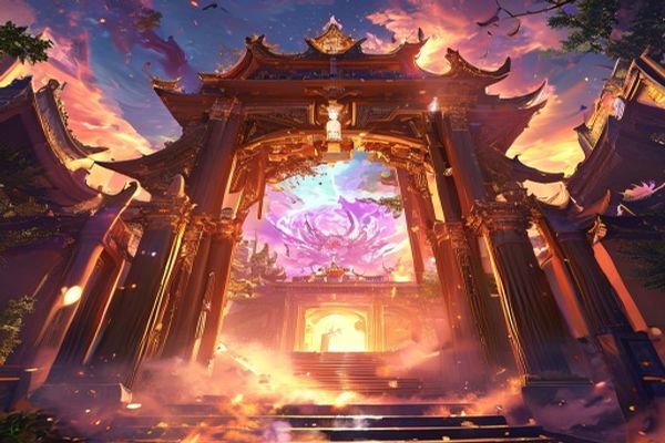黎明觉醒手游下载